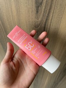 Dot &amp; Key Sunscreen SPF 50