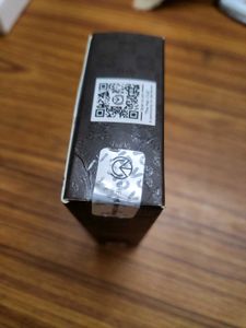 Seal  Packed Mens Perfume
