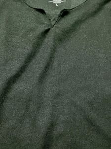 Men&#39;s Sleeveless Tank Top