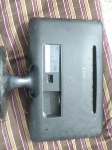 Samsung Computer
