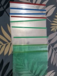 Files For Sell