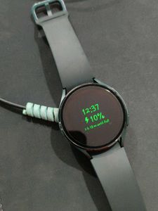 Samsung Galaxy Watch 4 LTE