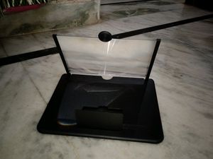 Screen Enlarger (10 Inch)
