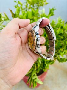 Casio Edifice EFR-540