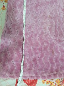 New Year Offer 🎊 Winter Chord Set For Women 💜