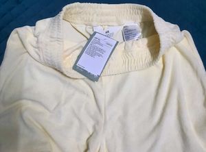 H&amp;M Terry Shorts