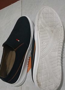 Casual Shoes For Men