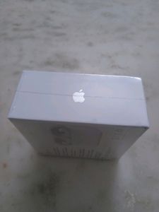 Apple Airpods