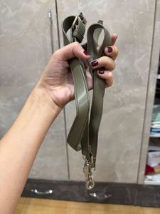 Steve Madden Sling Bag For Wonen