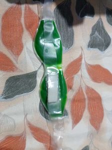 Magic Eye Care Cool Mask