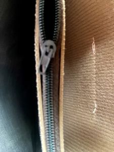 Cute Wallet