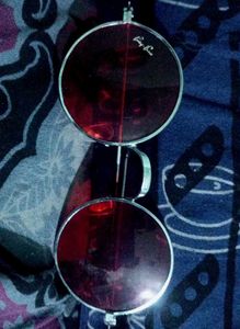 SUNGLASS FOR MEN