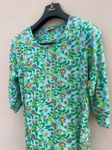 Kurti For Girls ❤️