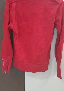 Winter Womens  Jacket