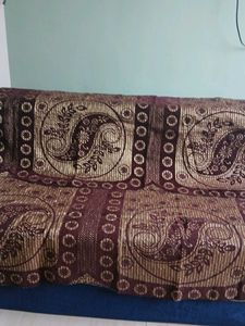 Sofa Cover