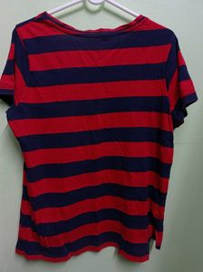 Women Tshirt
