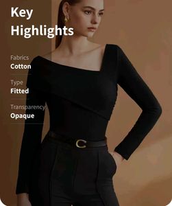 😍beautiful top for women 😍