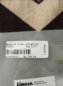 acne prone skincare kit