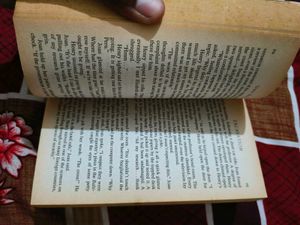 Excavation By James Rollins