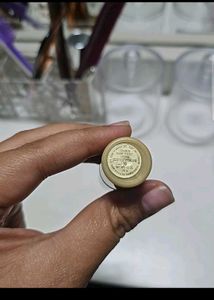 Estee Lauder Lipstick