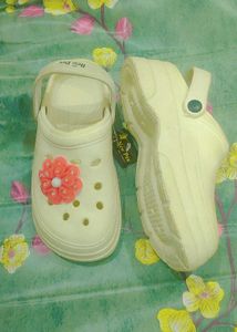 new light weight shoes