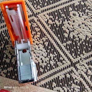 Stationery Items