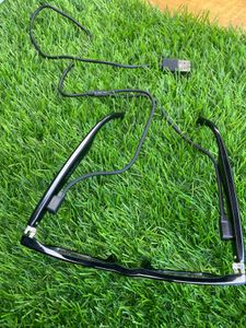 Ray-Ban 1st Copy Smart Glass
