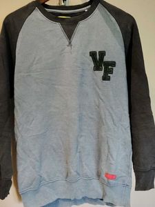 Stylish VF Sweatshirt