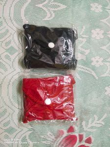 Pad