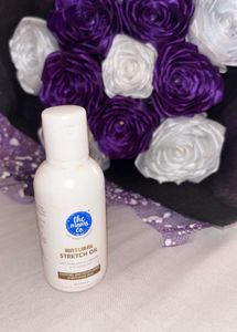 Set Of 2 Body Oil