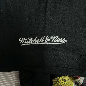 oversized vintage streetwear tshirt