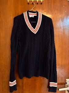 Original Uniqlo Sweater