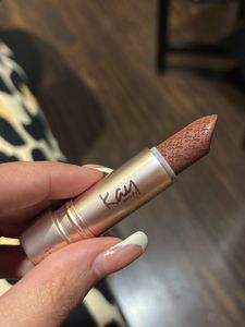 Kay Beauty Hydra Creme Bullet Lipstick
