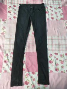 Combo of 3 Jeans, Trouser, and Formal Pant ✨
