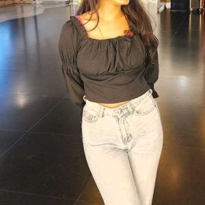 H&amp;M Jeans