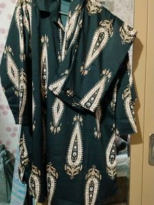 Cord Set