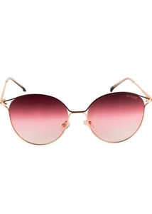 Voyage Sunglass