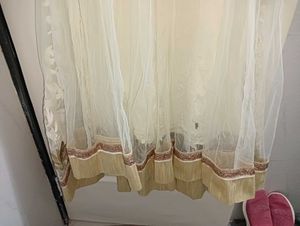Anarkali For Women