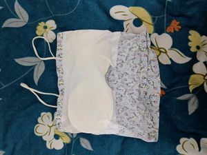 Unicorn Dreams Cami