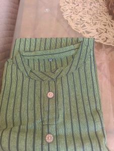 Kurta