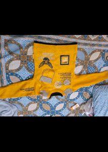 Cute &#39;Be-YOU-tiful&#39; Top