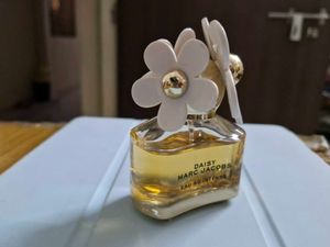 DAISY MARC JACOBS ladies Perfume