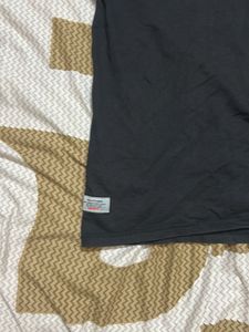 Mexico Graphic T-Shirt