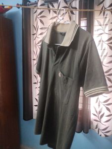 5 Tshirt -set1