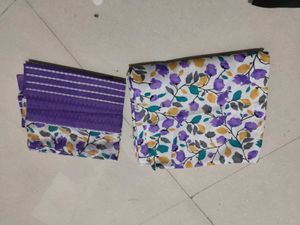 Branded Cotton Suit Sale