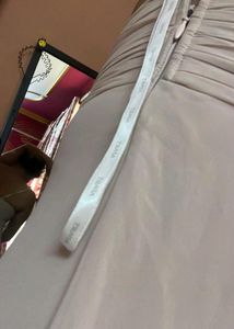 Birthday Party Dress