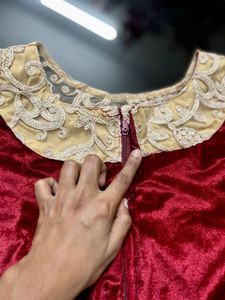 Women Stitched Bodycon