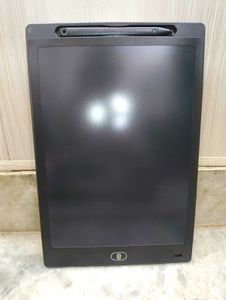 LCD Writing Tablet