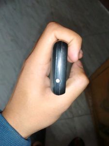 Jio Bharat Mobile
