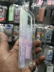 realme 9 5g full glass protection cover